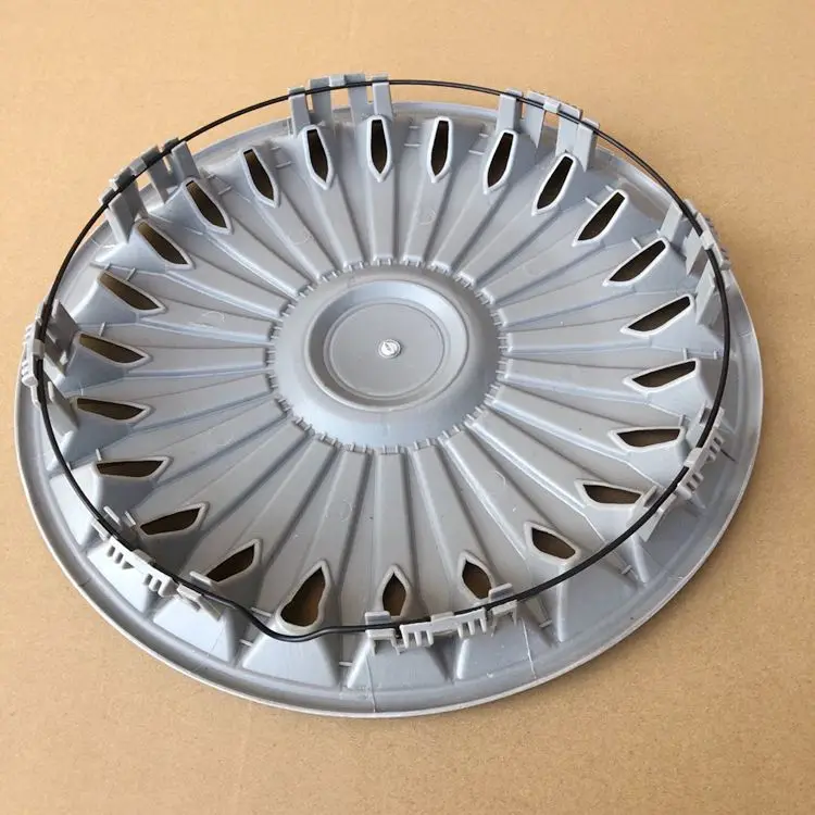 4 . Lada, , , 60
4 . Lada, , , 60