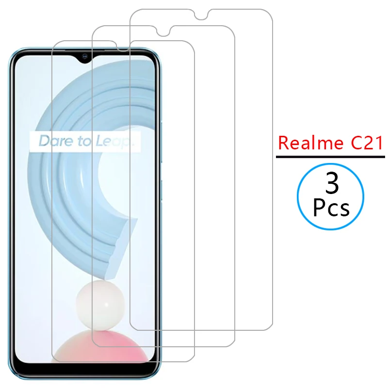 protective glass for realme c21 c21y screen protector tempered glas on realmec21 c 21 y 21c safety film realmi reame relme ralme
protective glass for realme c21 c21y screen protector tempered glas on realmec21 c 21 y 21c safety film realmi reame relme ralme