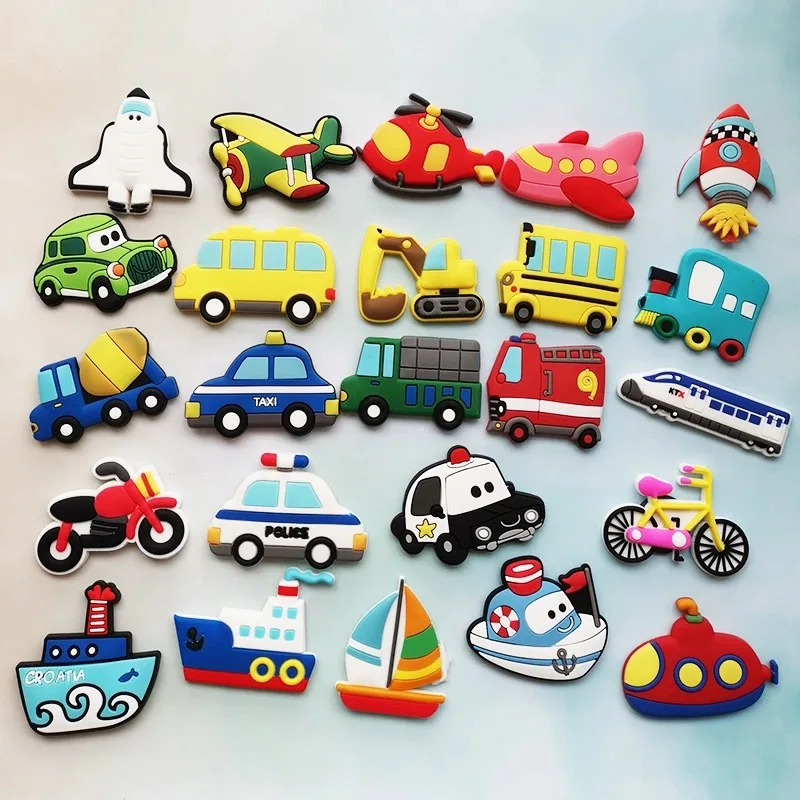 2020 Animal Real Sale Aimant Cute For Creative Rainbow Soft Fridge Magnets Early Education Stickers Customized Children's Set
2020 Animal Real Sale Aimant Cute For Creative Rainbow Soft Fridge Magnets Early Education Stickers Customized Children's Set
