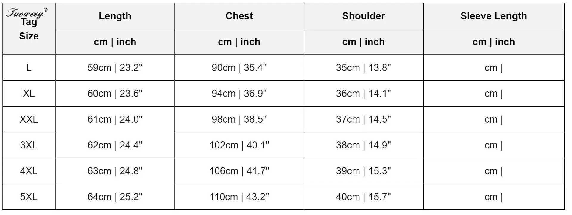 2020 New Large Size 4XL Women's Summer Style Chiffon Shirt Fashion Floral Loose Blouse V Neck Short-sleeved Shirt Female
2020 New Large Size 4XL Women's Summer Style Chiffon Shirt Fashion Floral Loose Blouse V Neck Short-sleeved Shirt Female