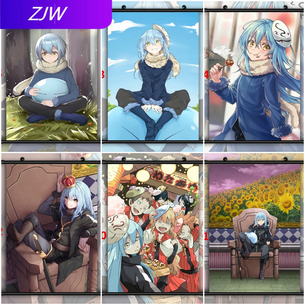 Алмазная живопись, аниме римуру, модная Бриллиантовая мозаика, вышивка крестиком 
Алмазная живопись, аниме римуру, модная Бриллиантовая мозаика, вышивка крестиком