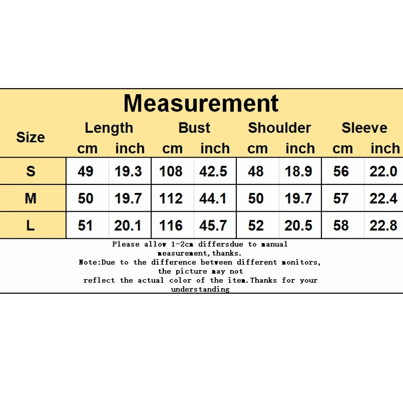 Lugentolo Sweater Women Imitation Mink Velvet Loose Korean Fashion V-Neck Single-breasted Cardigans Sweaters
Lugentolo Sweater Women Imitation Mink Velvet Loose Korean Fashion V-Neck Single-breasted Cardigans Sweaters
