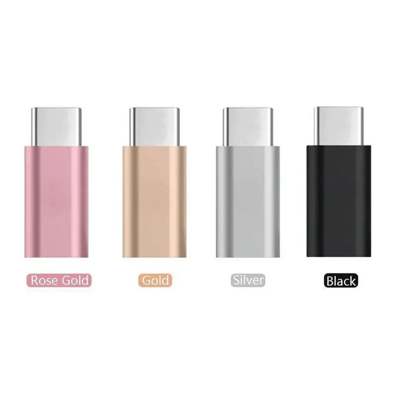 Type-C to 3.5mm Jack Converter Earphone Audio Adapter Cable Type USB C to 3.5 mm Headphone Aux Cable do not support for Samsung
Type-C to 3.5mm Jack Converter Earphone Audio Adapter Cable Type USB C to 3.5 mm Headphone Aux Cable do not support for Samsung