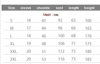 Korean Shirt Hangul Text I Love You Letter Print Women T Shirt Casual Cotton Funny Shirt AN
Korean Shirt Hangul Text I Love You Letter Print Women T Shirt Casual Cotton Funny Shirt AN