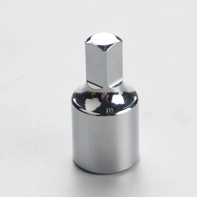 2022 New 8mm Square Head Oil Crankcase Drain Plug Key Tool Remover Fits Auto Accessories
2022 New 8mm Square Head Oil Crankcase Drain Plug Key Tool Remover Fits Auto Accessories