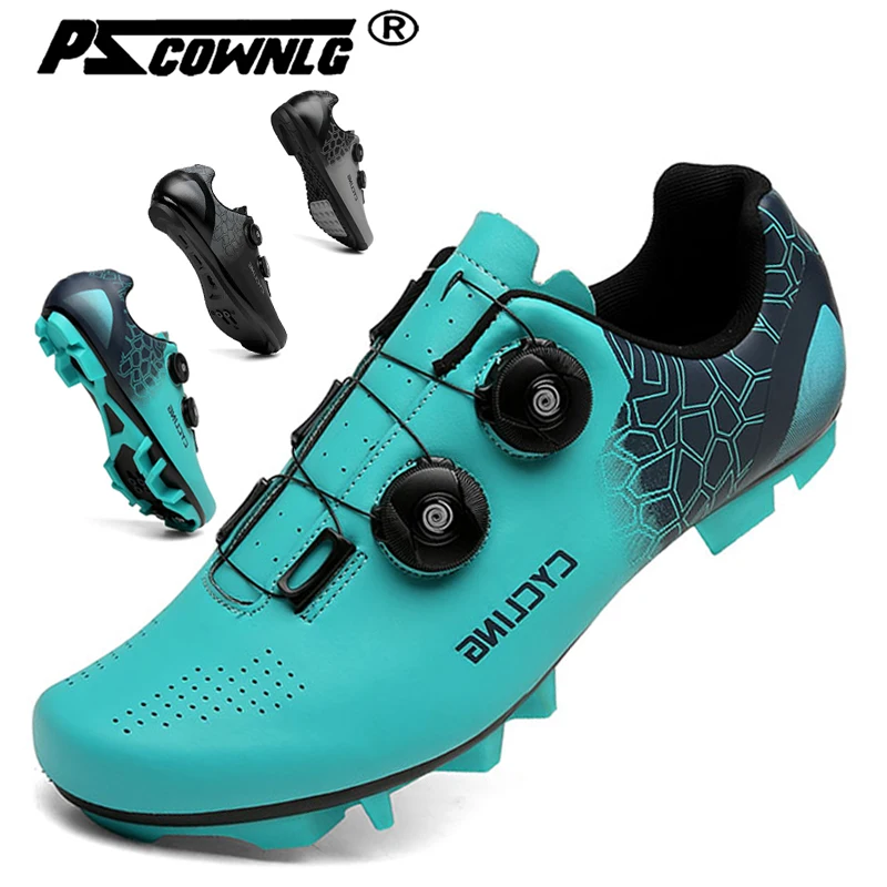 Specialized MTB Cycling Shoes Men Outdoor Sports Self-locking Road Bike Sneaker Racing Women Bicycle Shoes Cleats Mountain
Specialized MTB Cycling Shoes Men Outdoor Sports Self-locking Road Bike Sneaker Racing Women Bicycle Shoes Cleats Mountain