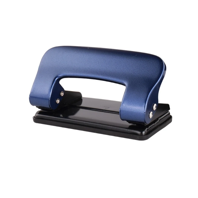 24BB 2 Hole Puncher Round Hole Puncher Stationery Paper Capacity 20 Sheets Hole Size 6mm Hole Distance 3in for School Office 
24BB 2 Hole Puncher Round Hole Puncher Stationery Paper Capacity 20 Sheets Hole Size 6mm Hole Distance 3in for School Office