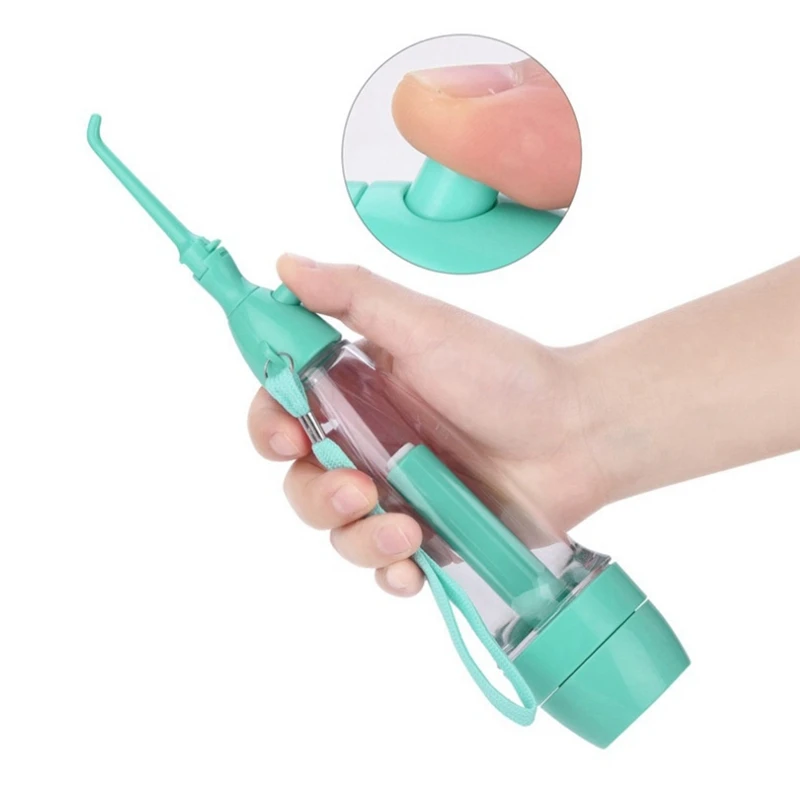 Stone Remover, Hand Pump Type, Low Pressure Washer, Stone Water Pull, Separable
Stone Remover, Hand Pump Type, Low Pressure Washer, Stone Water Pull, Separable