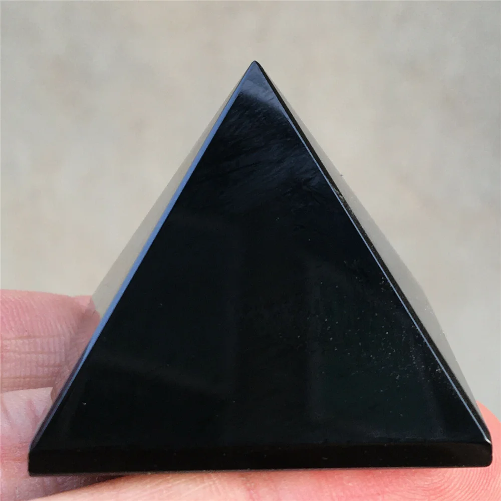 Natural black tourmaline quartz gold tower energy reiki healing home room decoration
Natural black tourmaline quartz gold tower energy reiki healing home room decoration