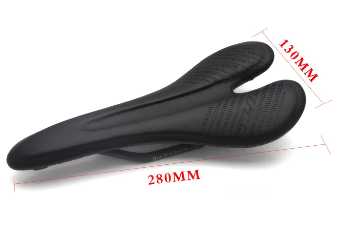 Bike Saddles Carbon Saddle Ultralight Breathable Cycling Cushion Racing MTB Road PU Leather Seat Bicycle Part Accessory Seat
Bike Saddles Carbon Saddle Ultralight Breathable Cycling Cushion Racing MTB Road PU Leather Seat Bicycle Part Accessory Seat