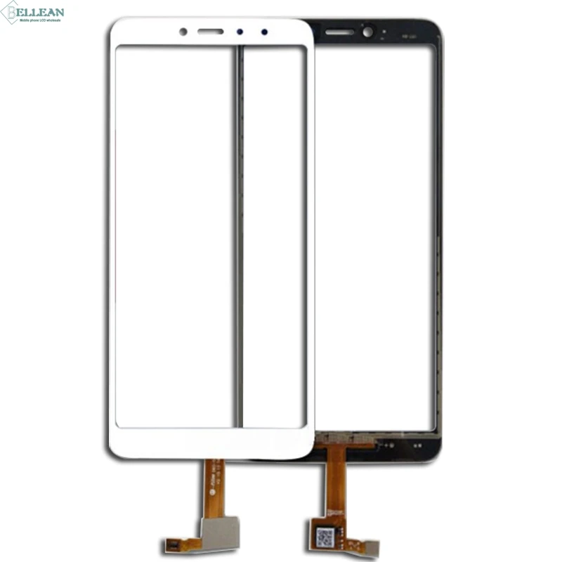 Dinamico For Xiaomi Redmi S2 Touch Screen Panel Glass Digitizer Front Outer Sensor Panel 5.99inch S2 Touch Sensor Screen Lens
Dinamico For Xiaomi Redmi S2 Touch Screen Panel Glass Digitizer Front Outer Sensor Panel 5.99inch S2 Touch Sensor Screen Lens