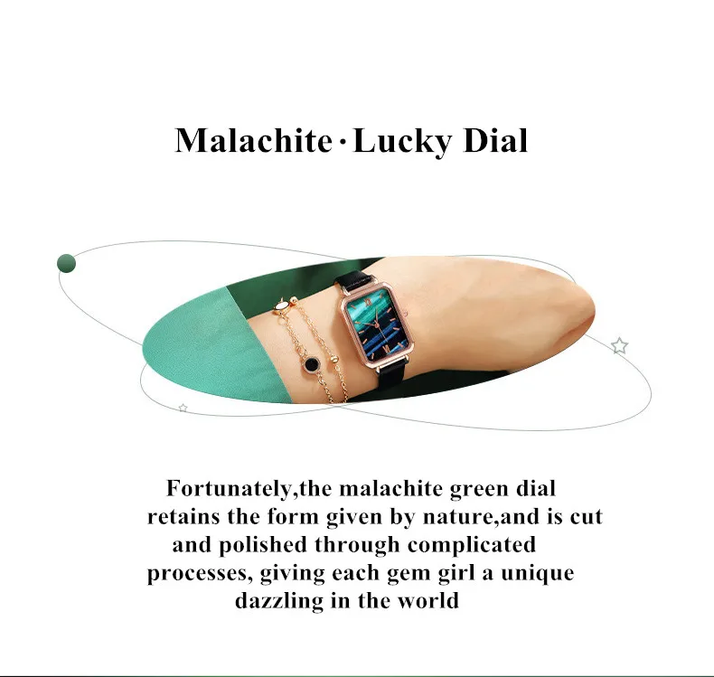 Luxury Branded WomenS Watches Fashion Wrist Watch For Women Gold Bracelet Wristwatch Ladies Watch Quartz Clock Zegarek Damski
Luxury Branded WomenS Watches Fashion Wrist Watch For Women Gold Bracelet Wristwatch Ladies Watch Quartz Clock Zegarek Damski