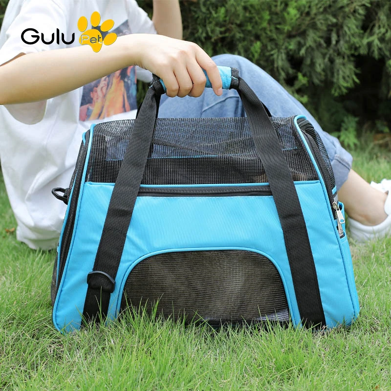 Soft-sided Carriers Portable Pet Bag Pink Dog Carrier Bags Cat Carrier Outgoing Travel Breathable Pets Handbag Free Shipping
Soft-sided Carriers Portable Pet Bag Pink Dog Carrier Bags Cat Carrier Outgoing Travel Breathable Pets Handbag Free Shipping