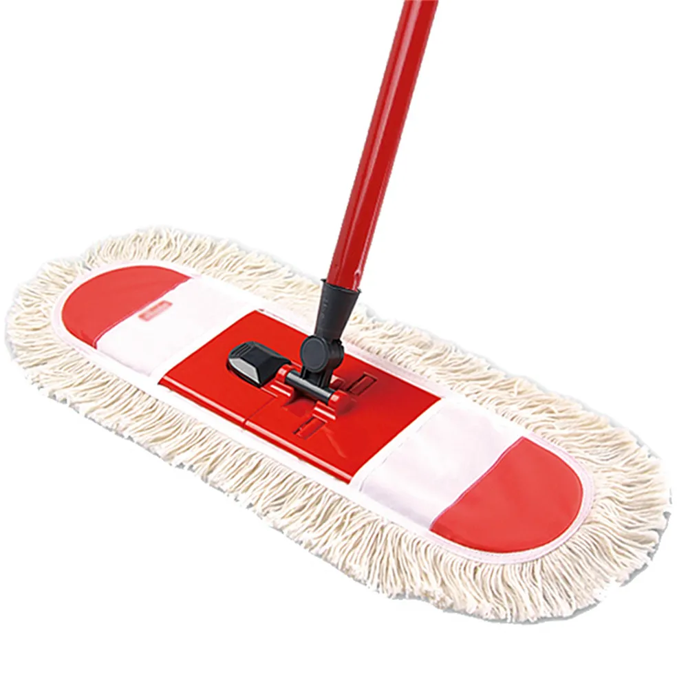 Насадка для швабры, сменная тряпка для мытья пола, детали для уборки дома UltraMax
Насадка для швабры, сменная тряпка для мытья пола, детали для уборки дома UltraMax