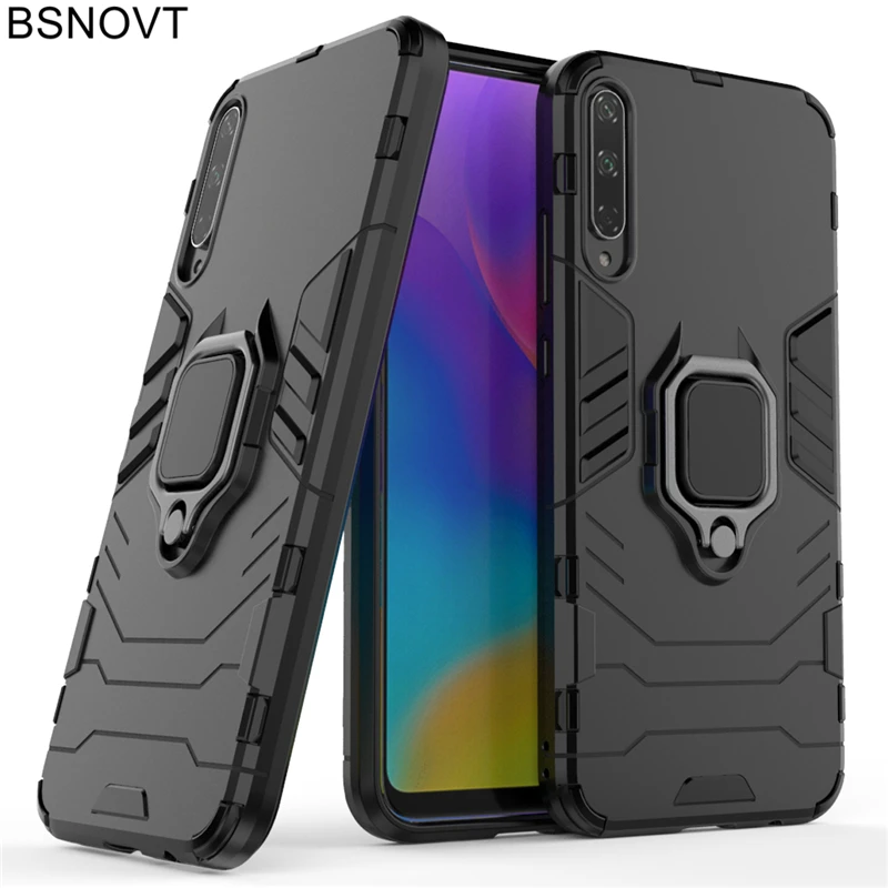 Чехол для Huawei Honor Play 3 с магнитной панелью и кольцом для пальца, противоударный чехол для телефона Honor Play 3, чехол для Honor Play 3, 6,39"
Чехол для Huawei Honor Play 3 с магнитной панелью и кольцом для пальца, противоударный чехол для телефона Honor Play 3, чехол для Honor Play 3, 6,39"