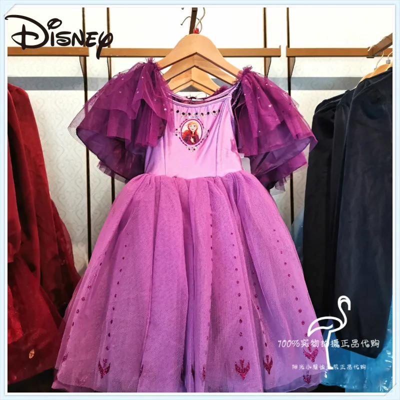 Платье принцессы Эльзы Disney «Холодное сердце», платье для девочек, осень и зима, новые длинные юбки для женщин, юбки средней длины, женские юб...
Платье принцессы Эльзы Disney «Холодное сердце», платье для девочек, осень и зима, новые длинные юбки для женщин, юбки средней длины, женские юб...