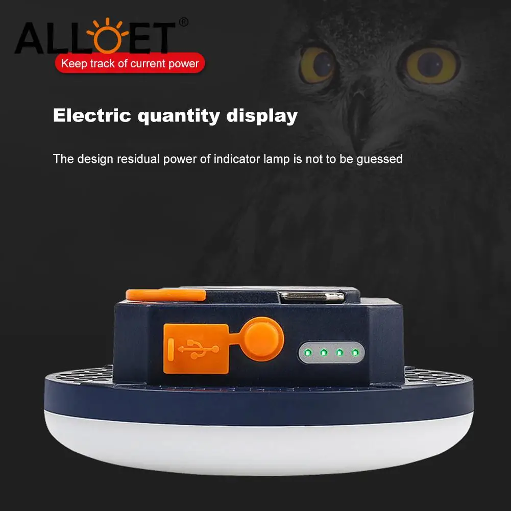 New Portable USB Rechargeable Handheld Flashlight Electric Torch Battery Outdoor Camping Tactics for Hiking Fishing
New Portable USB Rechargeable Handheld Flashlight Electric Torch Battery Outdoor Camping Tactics for Hiking Fishing