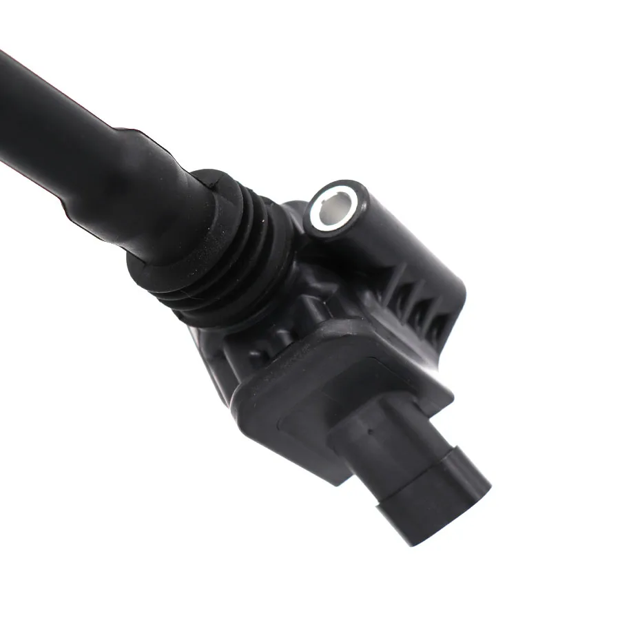Ignition Coil 55254682 Auto Engine System Ignition Coil For Fiat Viaggio 1.4T Ottimo 1.4T
Ignition Coil 55254682 Auto Engine System Ignition Coil For Fiat Viaggio 1.4T Ottimo 1.4T