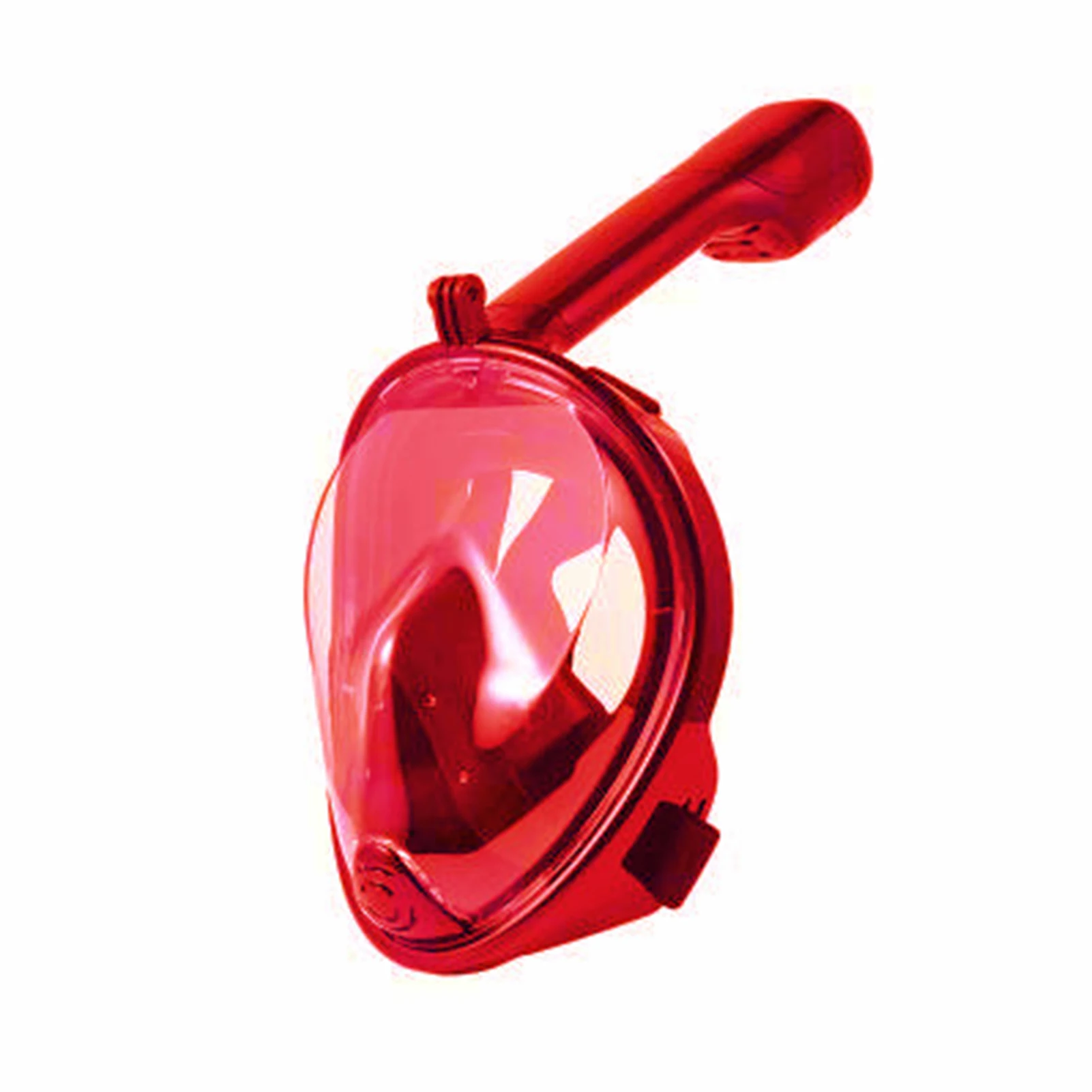 Easy-use Full Face Snorkeling Anti-fog Face Protector Set A Perfect Gift For Friend And Family
Easy-use Full Face Snorkeling Anti-fog Face Protector Set A Perfect Gift For Friend And Family