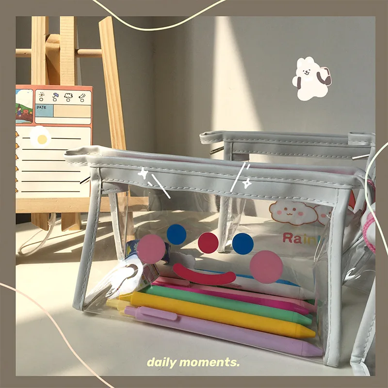 Cosmetic Bag Maletin Maquillaje Profesional Neceser Mujer Trousse De Maquillage Femme Small Makeup Bag Small Case Toiletries
Cosmetic Bag Maletin Maquillaje Profesional Neceser Mujer Trousse De Maquillage Femme Small Makeup Bag Small Case Toiletries