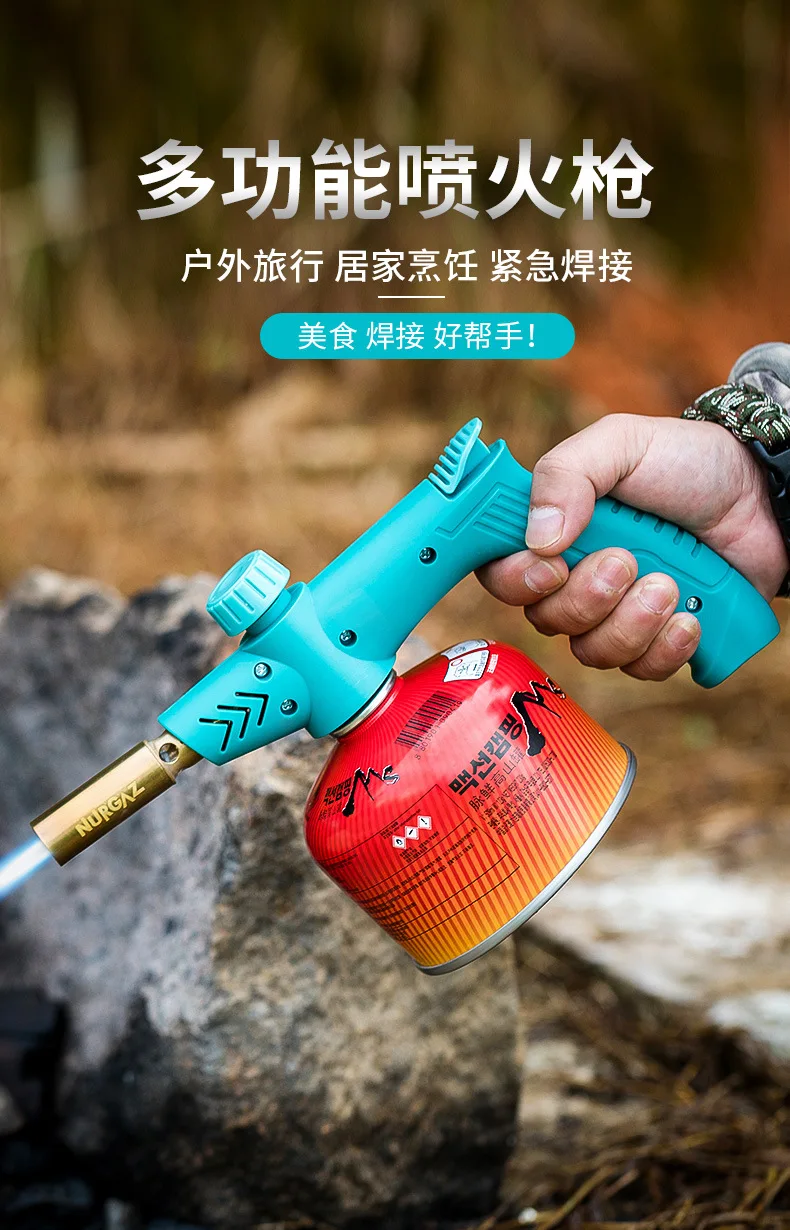 Kitchen,Dining & Bar
Kitchen,Dining & Bar