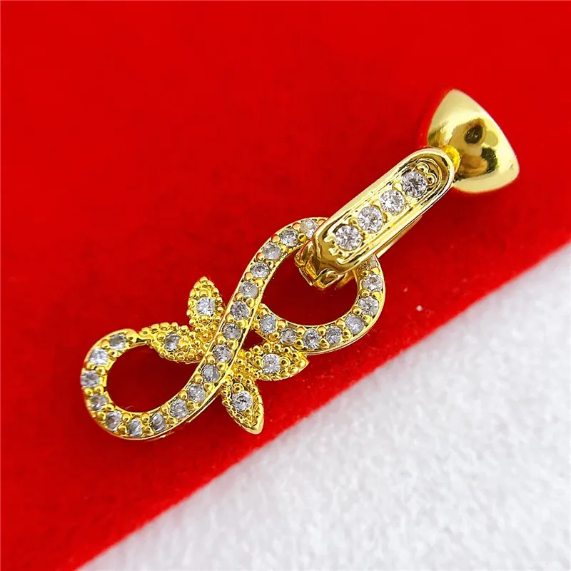 Wholesale DIY Natural Stones Beads Jewelry Making Accessories Silver/Gold/Rose Gold Metal Connector Clasps Findings
Wholesale DIY Natural Stones Beads Jewelry Making Accessories Silver/Gold/Rose Gold Metal Connector Clasps Findings
