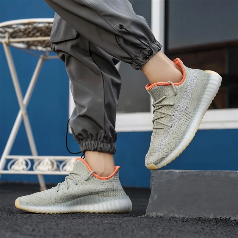 Men's sports shoes starry lovers breathable casual sports running shoes ladies classic coconut shoes
Men's sports shoes starry lovers breathable casual sports running shoes ladies classic coconut shoes