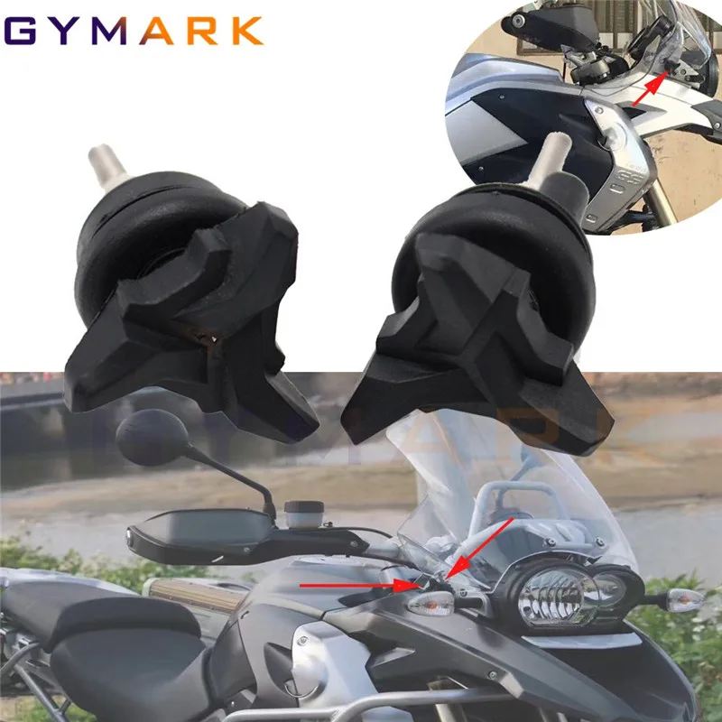 For R1200GS ADV 04-17 Windshield Adjusting Screw Windshield Mount Clamp Bolt For BMW R 1200 GS 1200GS Adventure 2004 2016-2017
For R1200GS ADV 04-17 Windshield Adjusting Screw Windshield Mount Clamp Bolt For BMW R 1200 GS 1200GS Adventure 2004 2016-2017