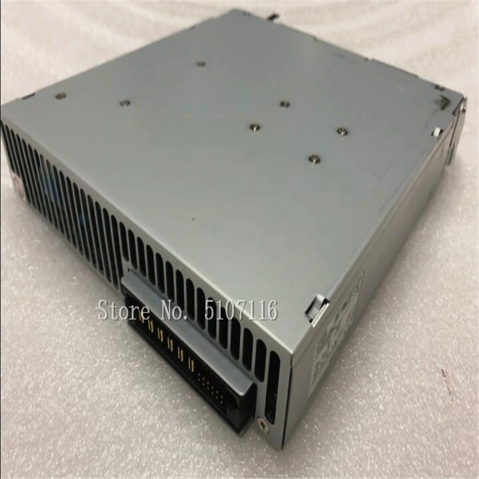 Блок питания для HDS HUS150 PUCBL 3285165-A HS0998 будет полностью протестирован перед отправкой
Блок питания для HDS HUS150 PUCBL 3285165-A HS0998 будет полностью протестирован перед отправкой