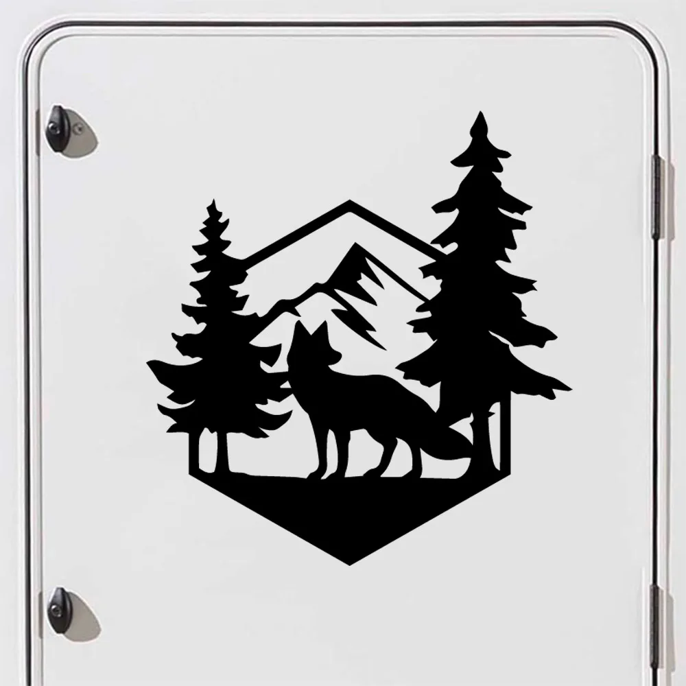 Новый дизайн, наклейки с животными, горами, наклейки с изображением СССР, автомобильные наклейки, новый дизайн, узор
Новый дизайн, наклейки с животными, горами, наклейки с изображением СССР, автомобильные наклейки, новый дизайн, узор