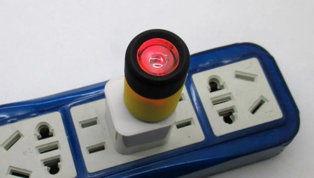 10pcs mini led USB Torch Flashlight Penlight keychain Mini-Torch Flash Light lamp Rechargeable small pocket lanterna wholesale
10pcs mini led USB Torch Flashlight Penlight keychain Mini-Torch Flash Light lamp Rechargeable small pocket lanterna wholesale