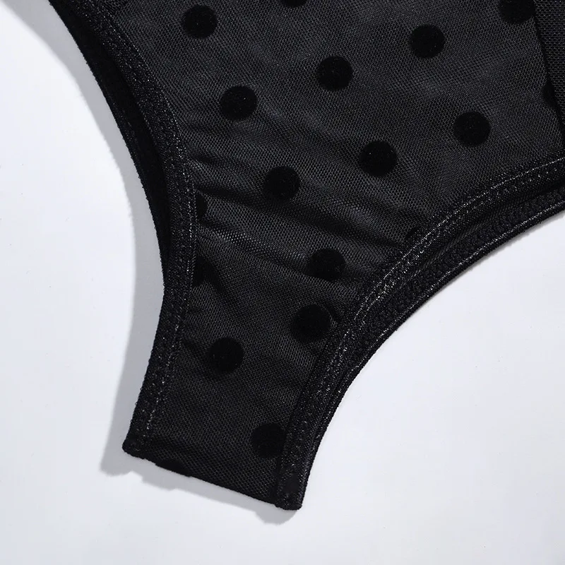 Lace Push Up Underwear Transparent Underwire Bra Lingerie Sexy Solid Erotic Seamless Brief Sets Sensual Black Intimate
Lace Push Up Underwear Transparent Underwire Bra Lingerie Sexy Solid Erotic Seamless Brief Sets Sensual Black Intimate