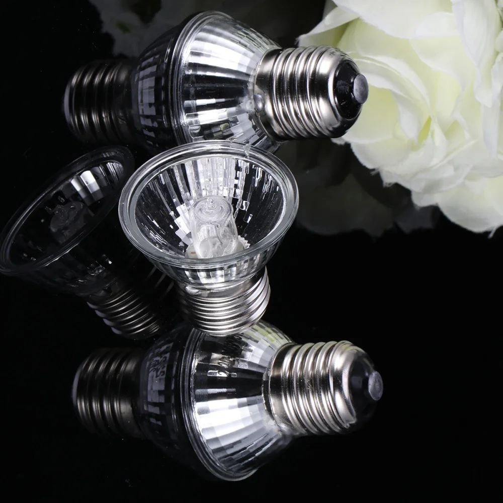 3pcs 75W uvb+uva3.0 Reptile Lamp Bulb Turtle Basking Bulbs Heating Lamp Reptile Sun Light Bulb
3pcs 75W uvb+uva3.0 Reptile Lamp Bulb Turtle Basking Bulbs Heating Lamp Reptile Sun Light Bulb