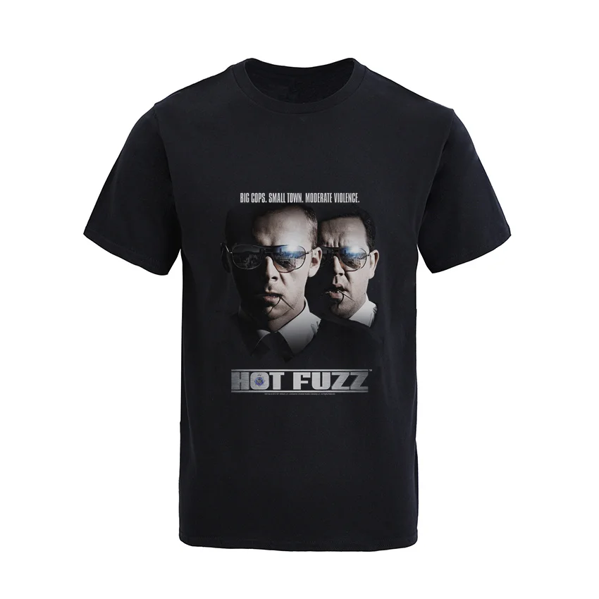 Популярная Повседневная мужская футболка FUZZ Essential с графическим принтом, хлопковые рубашки с коротким рукавом, футболки с круглым вырезом, ...
Популярная Повседневная мужская футболка FUZZ Essential с графическим принтом, хлопковые рубашки с коротким рукавом, футболки с круглым вырезом, ...