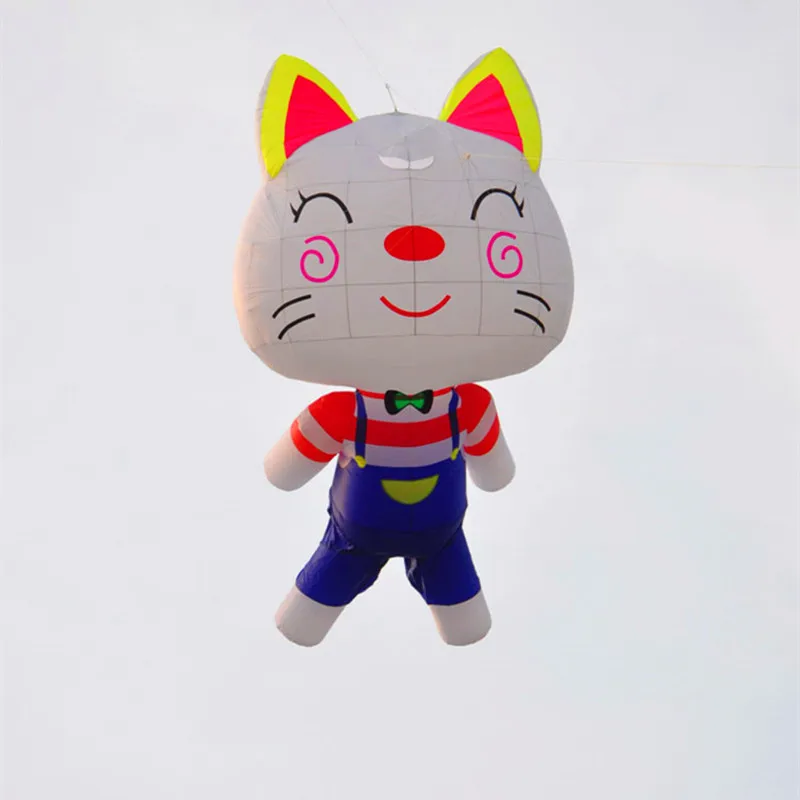 free shipping lovely kid kites fly large soft kite pendant ripstop nylon fabric kite walk in sky avenger albatross kites
free shipping lovely kid kites fly large soft kite pendant ripstop nylon fabric kite walk in sky avenger albatross kites