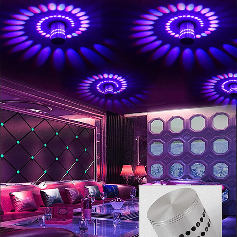 Современный светодиодный потолочный светильник DBF, RGB лампа для крыльца с поверхностным креплением светильник утапливаемое освещение для б...
Современный светодиодный потолочный светильник DBF, RGB лампа для крыльца с поверхностным креплением светильник утапливаемое освещение для б...