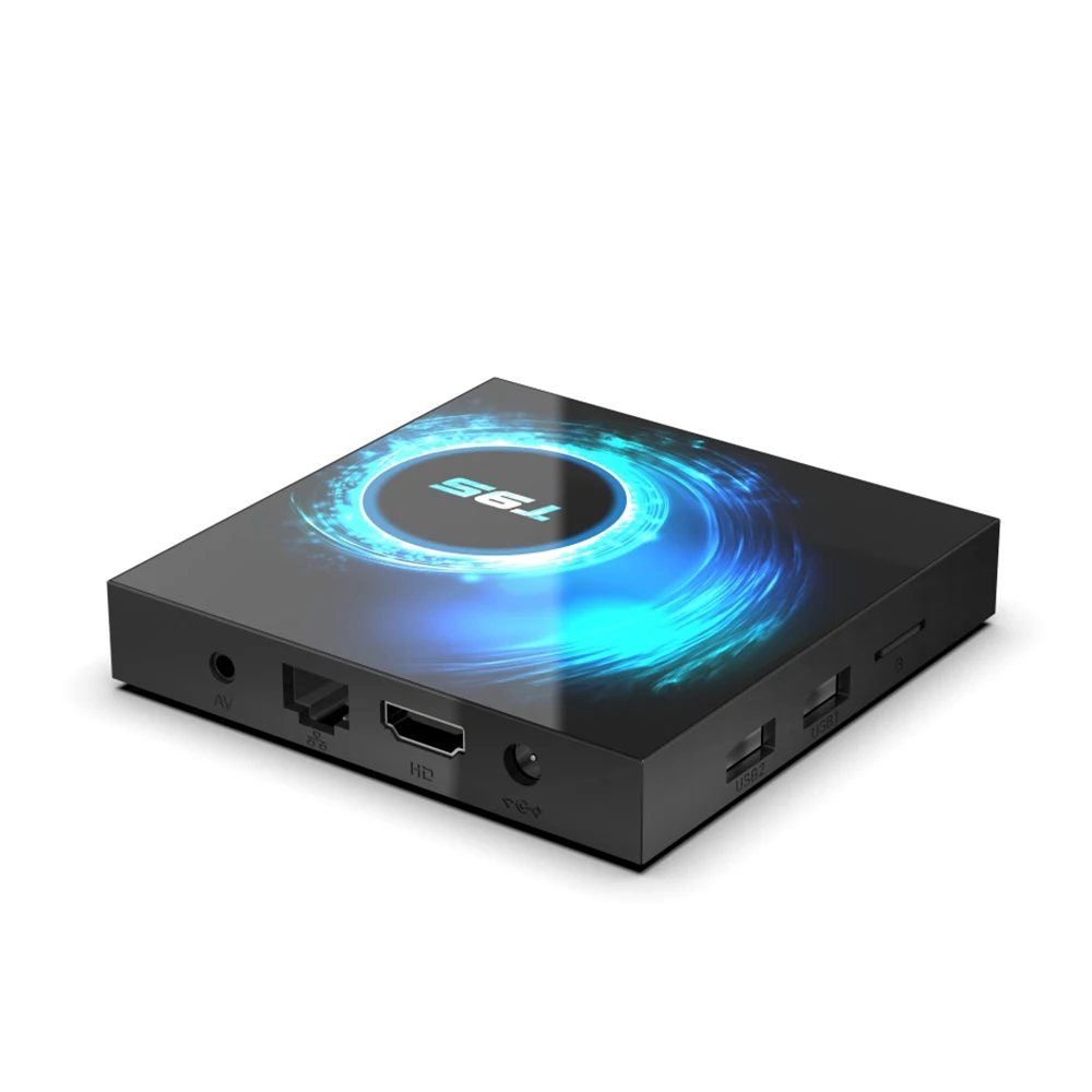 Allwinner H616 Android 10,0, , 2,4 , Wi-Fi, 6K
Allwinner H616 Android 10,0, , 2,4 , Wi-Fi, 6K