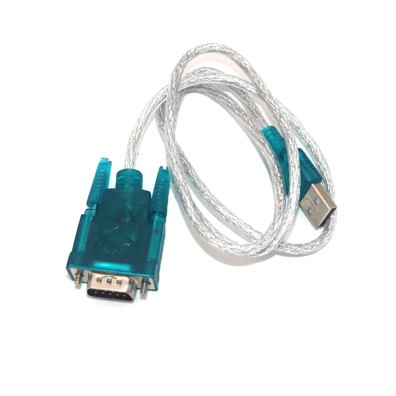 HL-340 USB в RS232 COM порт Последовательный КПК 9-контактный DB9 Кабель адаптер Поддержка порта Windows7 64 Новый
HL-340 USB в RS232 COM порт Последовательный КПК 9-контактный DB9 Кабель адаптер Поддержка порта Windows7 64 Новый