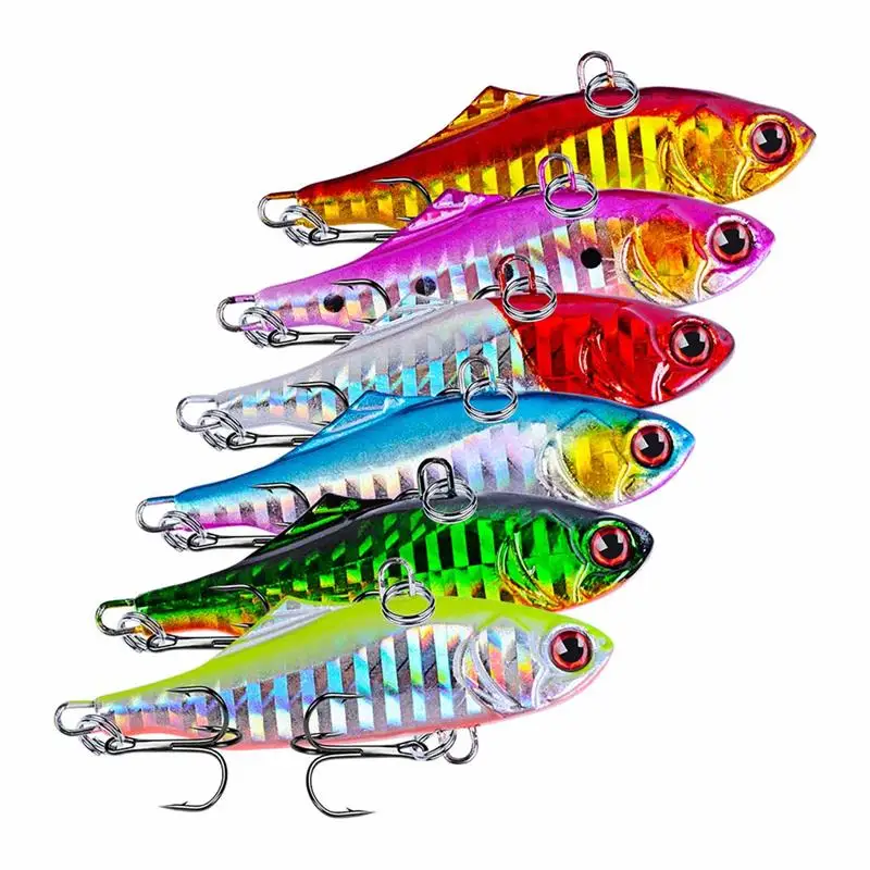 1PC Sinking Wobbler Lead Submersible Pencil Fishing Lure 23g/7.5cm Balancer Artificial Jigging Hard Bait For Fishing Tackle Lure
1PC Sinking Wobbler Lead Submersible Pencil Fishing Lure 23g/7.5cm Balancer Artificial Jigging Hard Bait For Fishing Tackle Lure