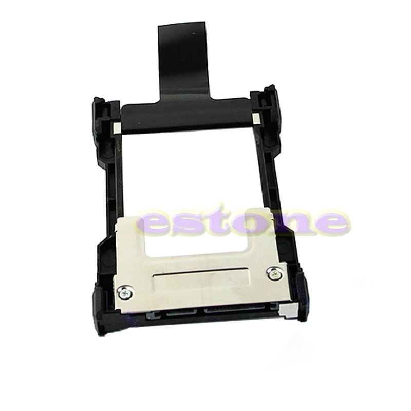 Micro SATA 1.8 to SATA 2.5 Hard Drive SSD-SATA Converter Adapter FRU:42W7888 G2AC 
Micro SATA 1.8 to SATA 2.5 Hard Drive SSD-SATA Converter Adapter FRU:42W7888 G2AC