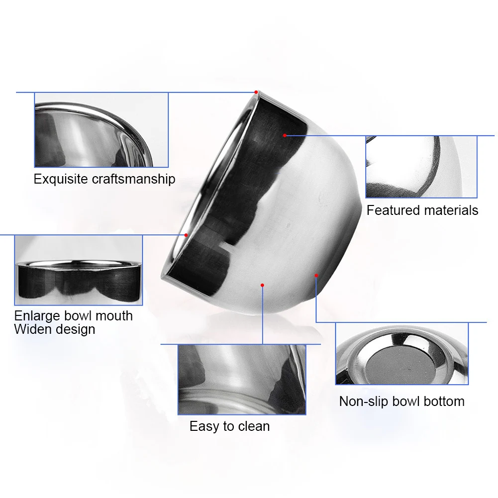 2020 new Men Shaving Bear Brush Best Badger Hair Shave Wood Handle Razor Barber Tool Cosmetic Brush
2020 new Men Shaving Bear Brush Best Badger Hair Shave Wood Handle Razor Barber Tool Cosmetic Brush