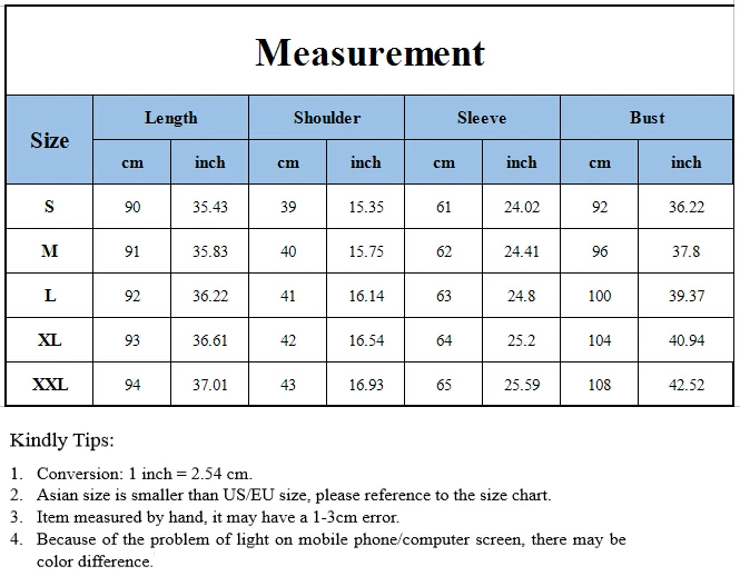 Womens Long Sleeve V Neck Autumn Casual Mid Dress Side Split Pullovers Female Lady Warm Lace Stitching Dresses
Womens Long Sleeve V Neck Autumn Casual Mid Dress Side Split Pullovers Female Lady Warm Lace Stitching Dresses