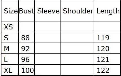 Fashion Striped Style 2020 Women V-Neck Tunic Buttons Up Lantern Sleeve Vintage Party Long Maxi Dress Orange vestidos
Fashion Striped Style 2020 Women V-Neck Tunic Buttons Up Lantern Sleeve Vintage Party Long Maxi Dress Orange vestidos
