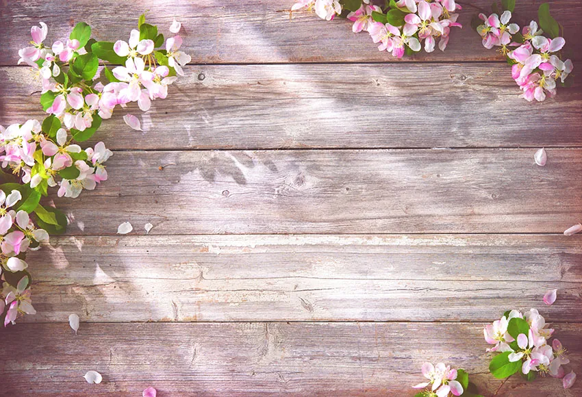 Colorful Vintage Wedding Flowers Wood Floor Spring Baby Floor Party Decoration Banner EW
Colorful Vintage Wedding Flowers Wood Floor Spring Baby Floor Party Decoration Banner EW