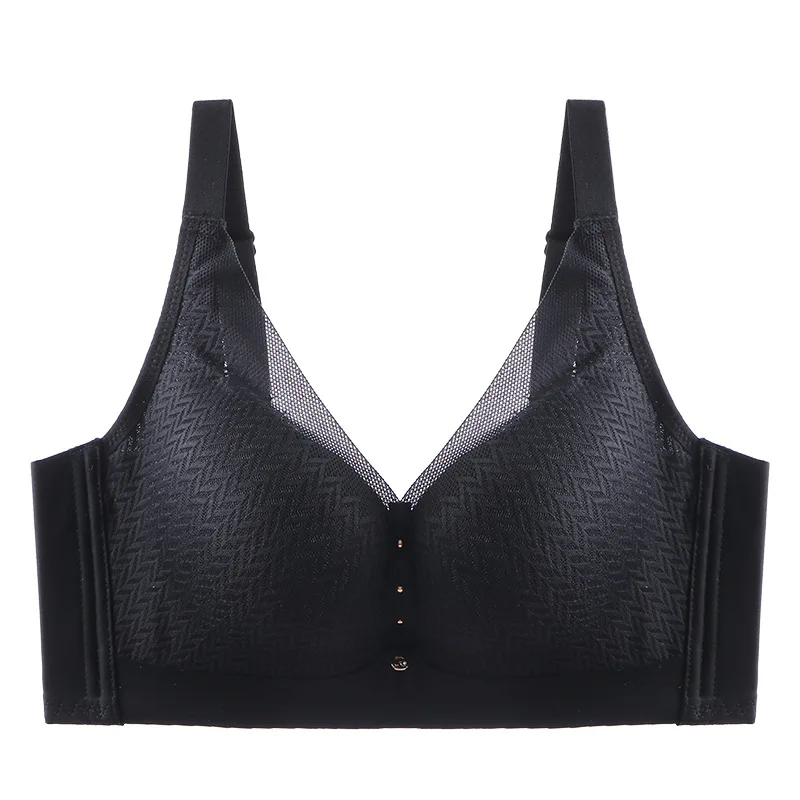 Women's Lace Bra Set Seamless Underwear Halter Vest Sexy Underwear Underwear Padded Bra
Women's Lace Bra Set Seamless Underwear Halter Vest Sexy Underwear Underwear Padded Bra