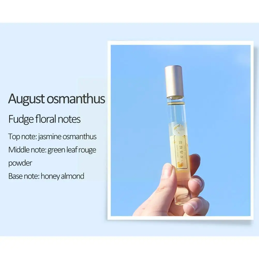 

Портативный спрей для тела привлекательный долговечный ароматизатор для тела и дезодорант унисекс E0g0