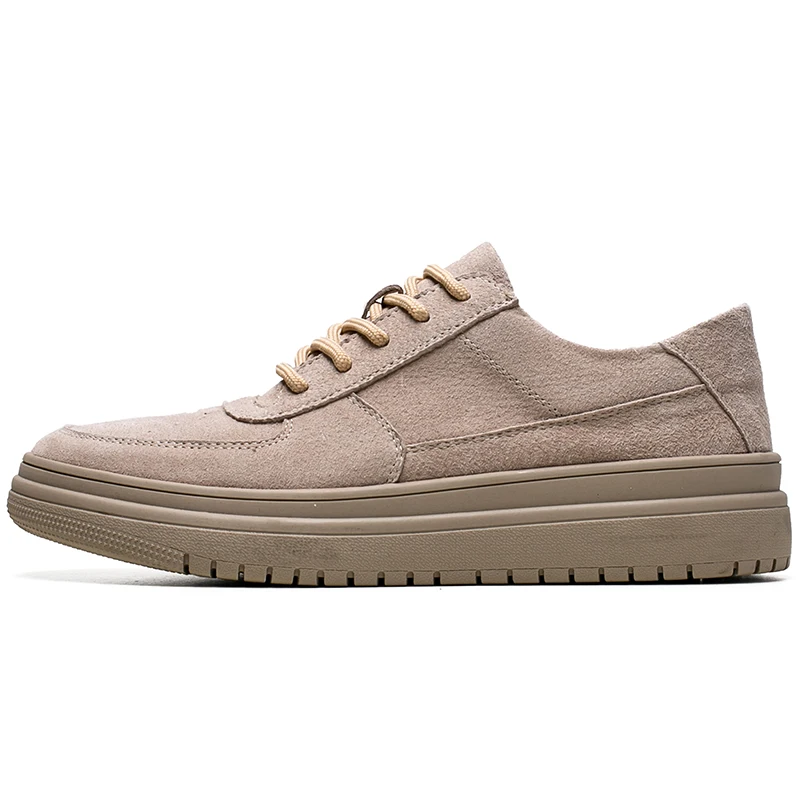 Кроссовки мужские зимние из коровьей замши, на осень/зиму
Кроссовки мужские зимние из коровьей замши, на осень/зиму