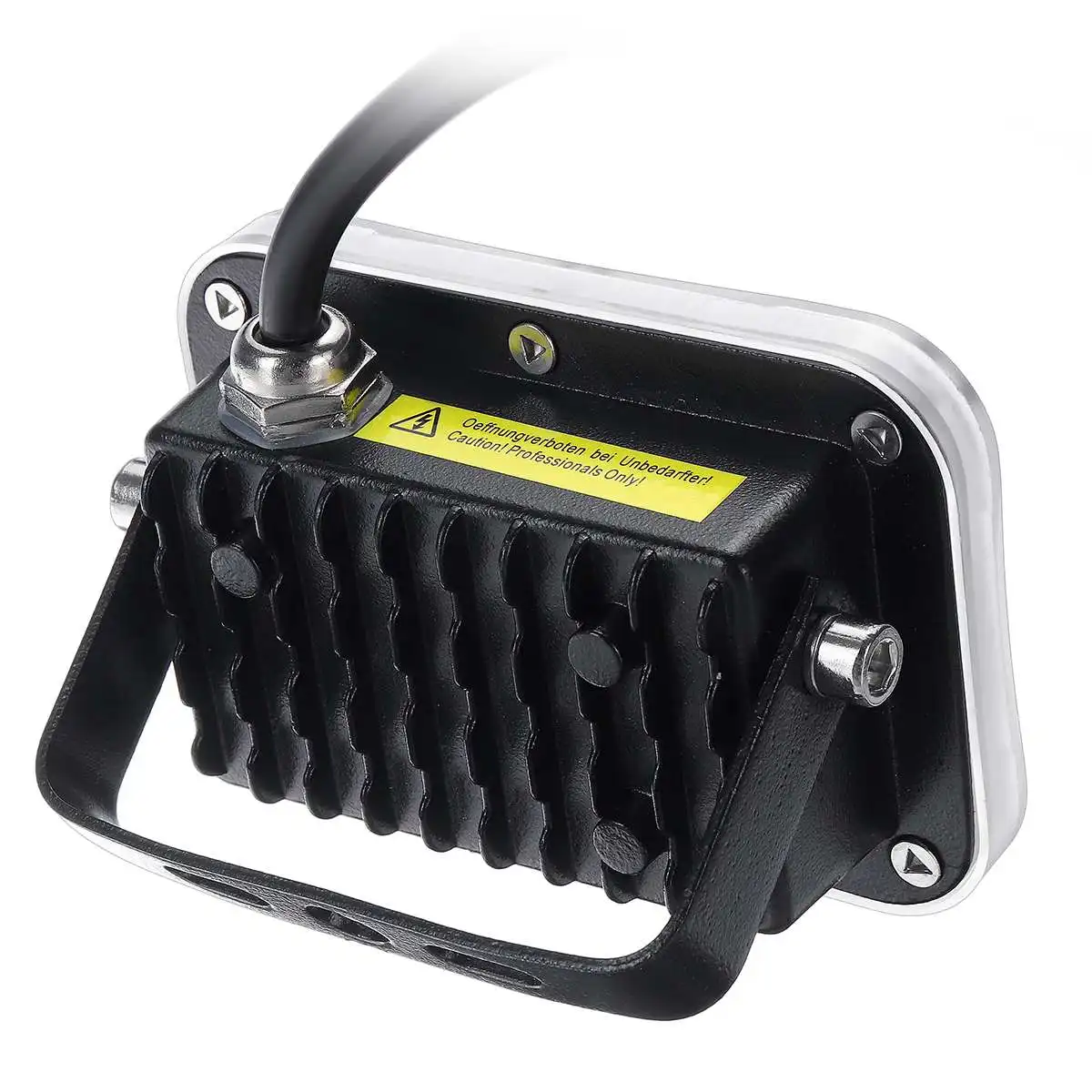 LED Floodlight 10W 20W 30W 50W 100W Ultra Thin Led Flood Light Spotlight Outdoor 220V IP67 Outdoor Wall Lamp Flood Light
LED Floodlight 10W 20W 30W 50W 100W Ultra Thin Led Flood Light Spotlight Outdoor 220V IP67 Outdoor Wall Lamp Flood Light