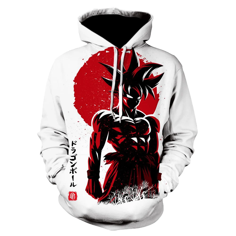 Autumn New Men And Women 3d Printing Hoodie Children Cartoon Animation Fashion Casual Pullover Coat
Autumn New Men And Women 3d Printing Hoodie Children Cartoon Animation Fashion Casual Pullover Coat