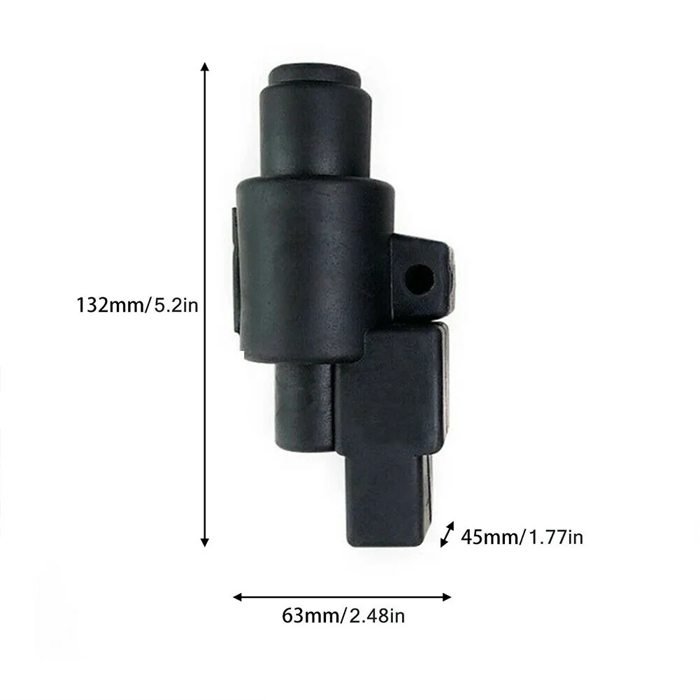 Car Parking Heater Fuel Pump Cover Noise Reduction Diesel Heater Pump Holder Housing Bracket Metering Pump Marine Truck Supplies
Car Parking Heater Fuel Pump Cover Noise Reduction Diesel Heater Pump Holder Housing Bracket Metering Pump Marine Truck Supplies
